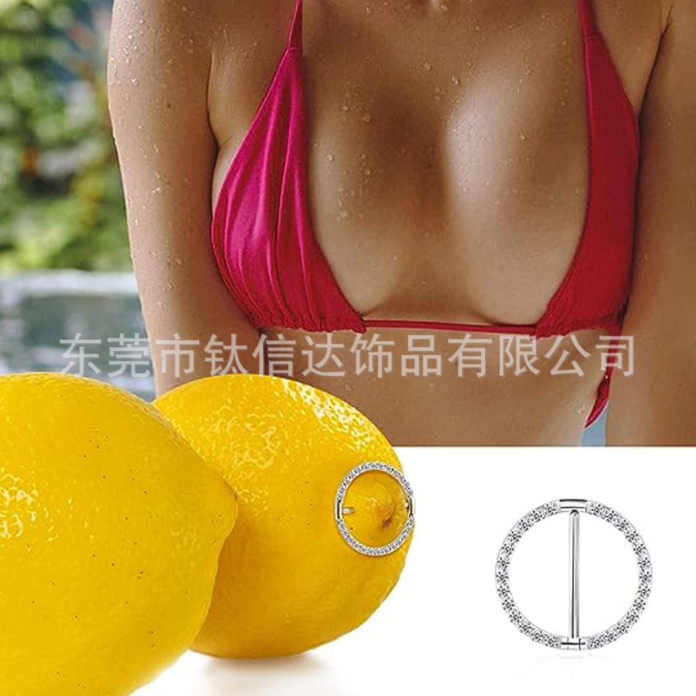 343ec096ca0b51a65c6f39bf9e57d2