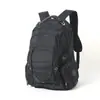 Bolsa Deportiva Casual Ligera para Exportación Regalo Empresarial Bolsa de Viaje para Exteriores Mochila de Montañismo 30L Personalización de Amazon