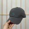 Gorra de Béisbol Versátil de Alta Calidad con Letras Pequeñas Estilo Coreano para Pareja de Estudiantes Mujeres Primavera Verano Viajes al Aire Libre Salida Gorra de Pico de Pato