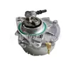 Aplicável a modelos BMW MINI 06-12 / Cilindro Mestre de Freio Bomba de Vácuo de Freio 11667556919 456578