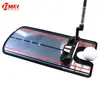 Espejo Acrílico para Putter en Stock Transfronterizo para Principiantes, Corrector de Movimiento del Swing, Accesorios de Golf con Logo