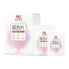 Hojas Liby Absorbentes de Color para Lavandería, Hojas Anti-Transferencia de Color, Hojas Captadoras de Color para Ropa, Wholesale