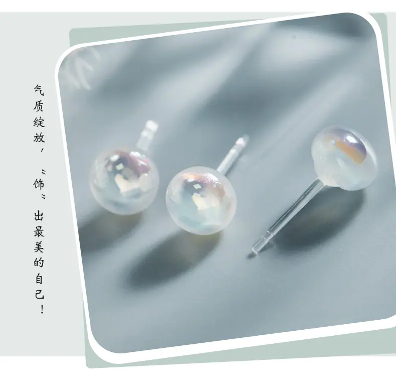 详情页_05.jpg