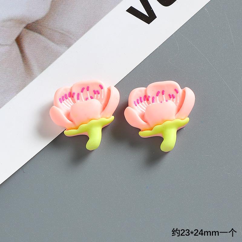 SKU-09-
