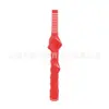 Vendas Diretas da Fábrica Atacado Grip de Borracha para Golfe para Corrigir a Postura da Empunhadura da Mão Grip para Taco de Golfe para Iniciantes Praticarem