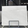 Exportado de Yugoslavia, Pared de Fondo de Mármol Blanco Natural, Encimera, Panel de Pared, Panel Curvo, Mesa de Café, Lavabo, Natural