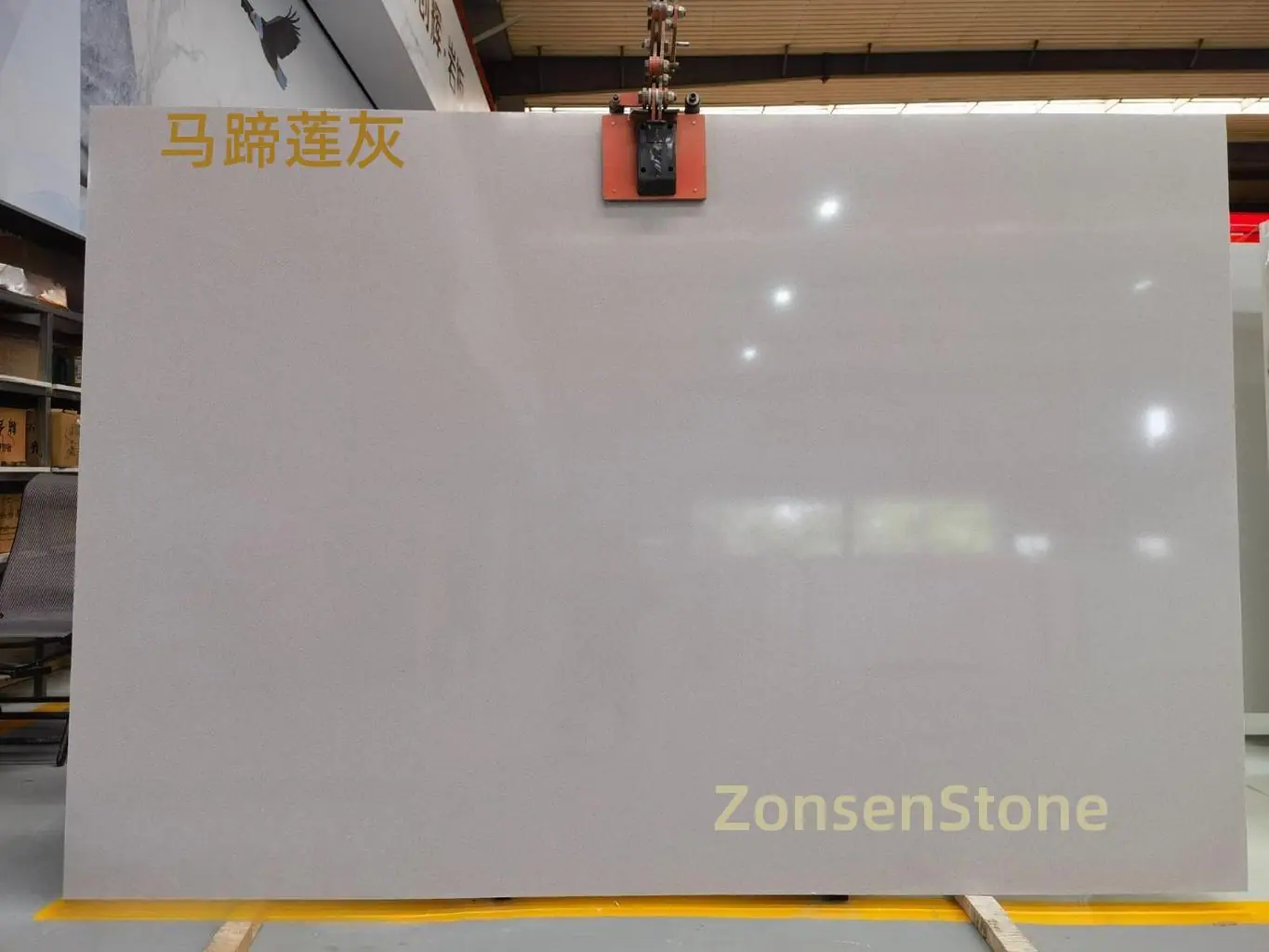 177211858893836328194_详情图.jpg
