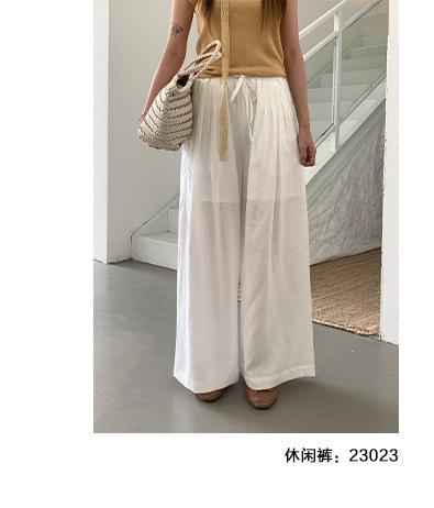 2025搭配-(2)_02.jpg