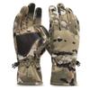 Guantes de Esquí de Invierno para Hombre y Mujer con Forro Polar Engrosado Cálido a Prueba de Frío Antideslizantes Impermeables Pantalla Táctil para Montañismo al Aire Libre