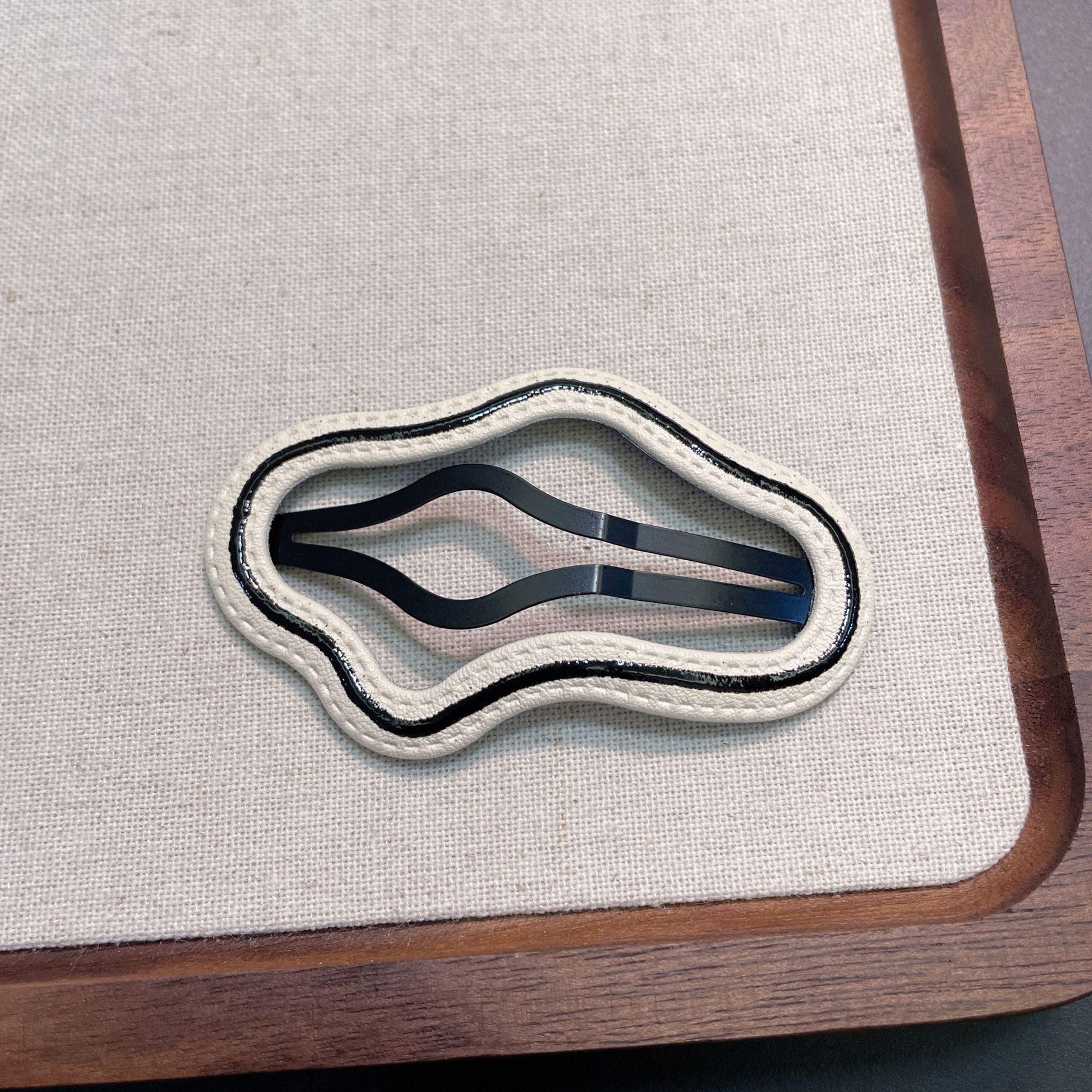 e23bd1adaabe9950b203ddeace57d7