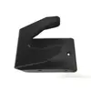 Suporte Universal para Scanner Suporte Universal para Scanner de Código de Barras Suporte de Fixação Múltiplos Estilos Disponíveis Suporte de Suspensão Base Suporte de Parede