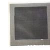 Parches de Reparación de Malla para Ventanas y Puertas, Parches para Reparar Agujeros, Parches de Velcro, Parches de Cortina de Malla Mosquitera, Reparación de Malla de Ventana