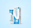 La Crema Dental Desensibilizante Shuo Jian Puede Usarse para Eliminar los Síntomas Alérgicos de las Raíces Dentales Expuestas y Reducir su Impacto