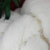 All-clear 5-count Quzhu Acrílico Onda Fio Especial Nitrilo Quilt Fio Tingível Qualquer Cor Atacado Meio Lado Fleece