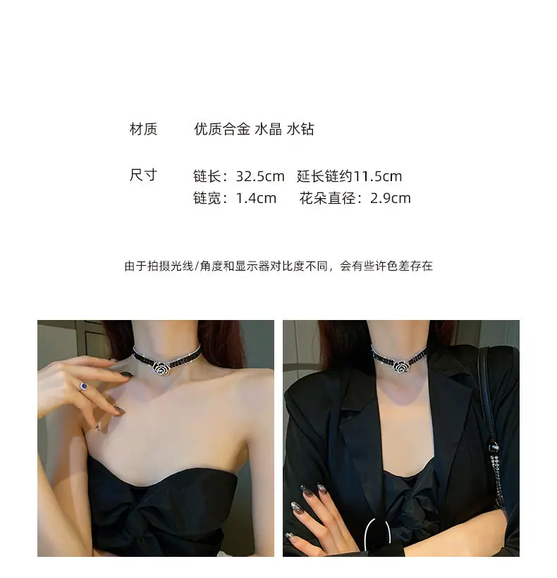 详情图片_2_副本.jpg