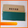 Gvd1500 Sensor de Lágrima Qiancheng Mining Sensor de Lágrima é Fácil de Manter