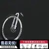 Bicicleta de estrada, ciclismo urbano masculino e feminino, deslocamento, marchas leves, pneus sólidos, rodas finas retrô, bicicleta para adulto