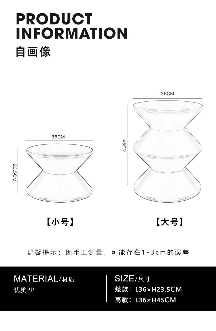 PC端图片9.jpg
