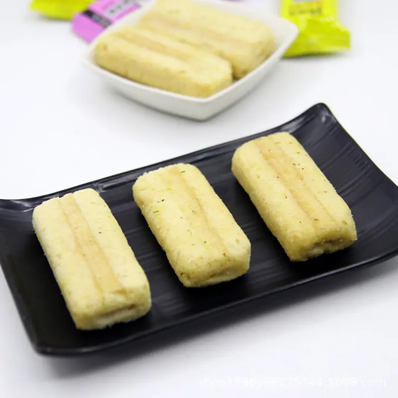米果酥膨化机器多钱.jpg