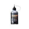 Lubricante especial para cerraduras de puertas con polvo de grafito japonés, lubricante para cilindros de cerraduras, lubricante mecánico para cilindros de cerraduras.
