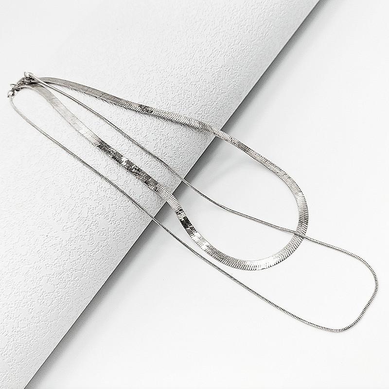 83a442b4b8b26711940af8b09d049d