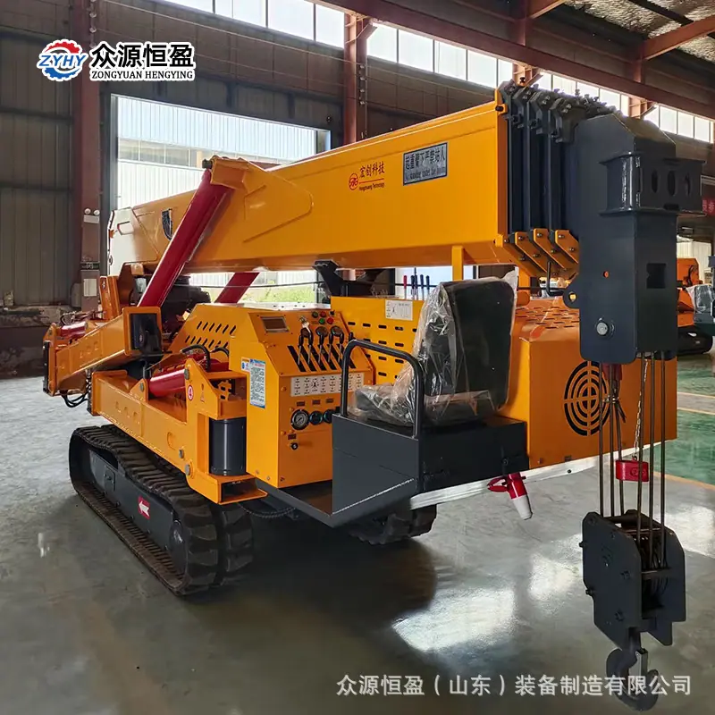 Q10吨蜘蛛吊3.jpg