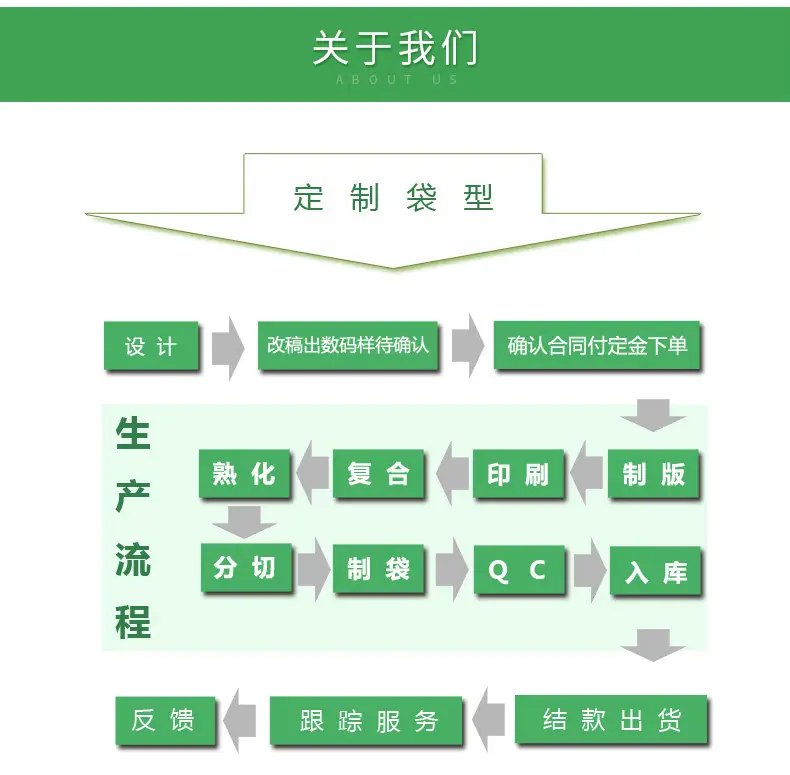 首页_11