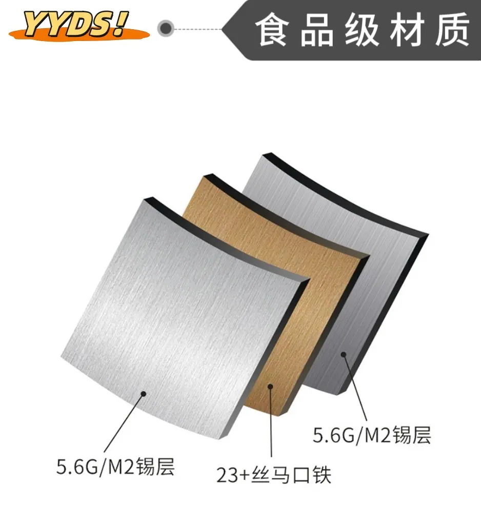 0AA9CADA9A401ADA38810B738E4CE5