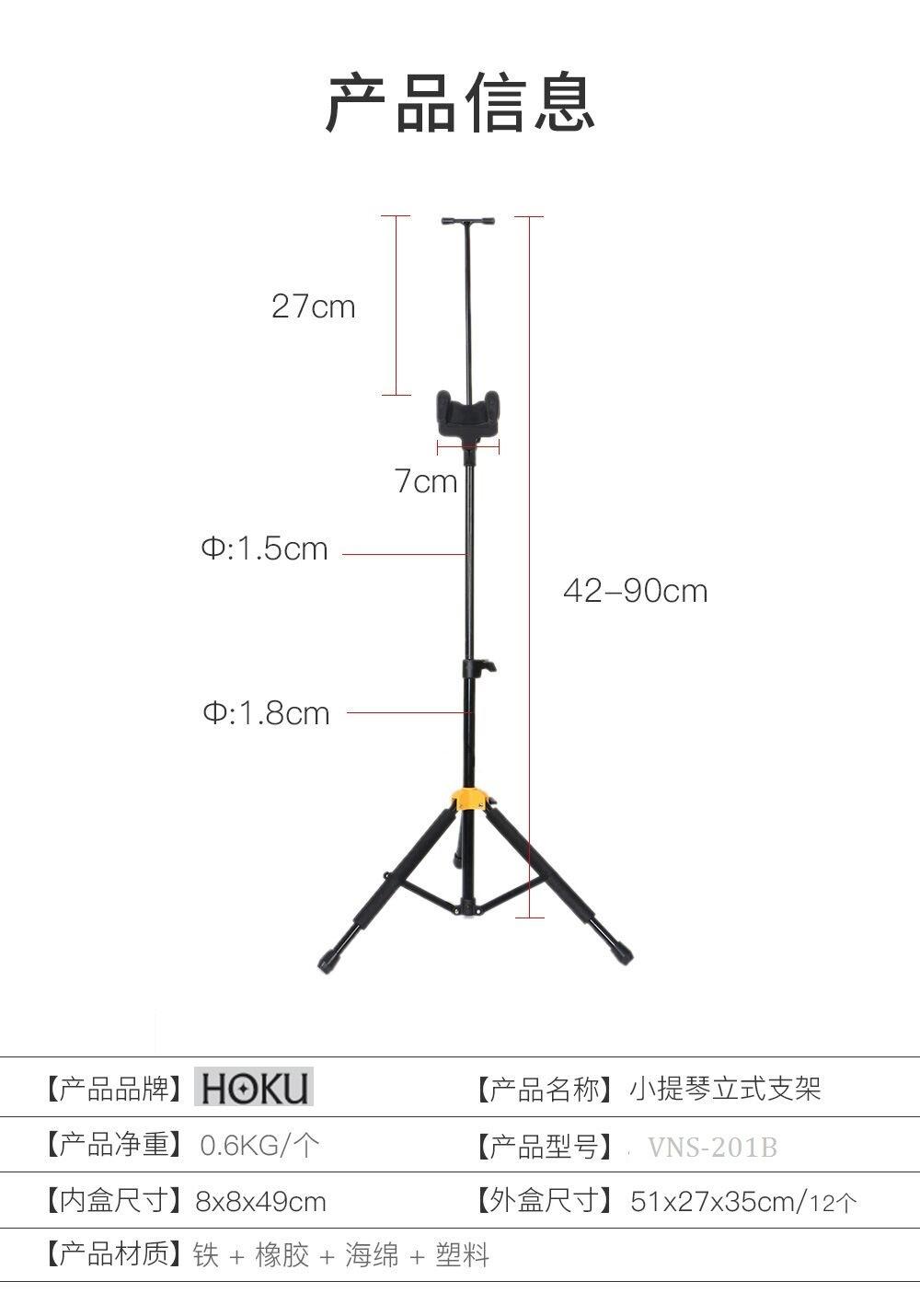 QQ图片20201103112711