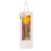 Regalo Festival de Mitad de Otoño, Martillo de Ajenjo, Recuerdo Festivo, Regalo Año del Caballo, Martillo de Masaje, Regalo Corporativo, Martillo de Salud DIY