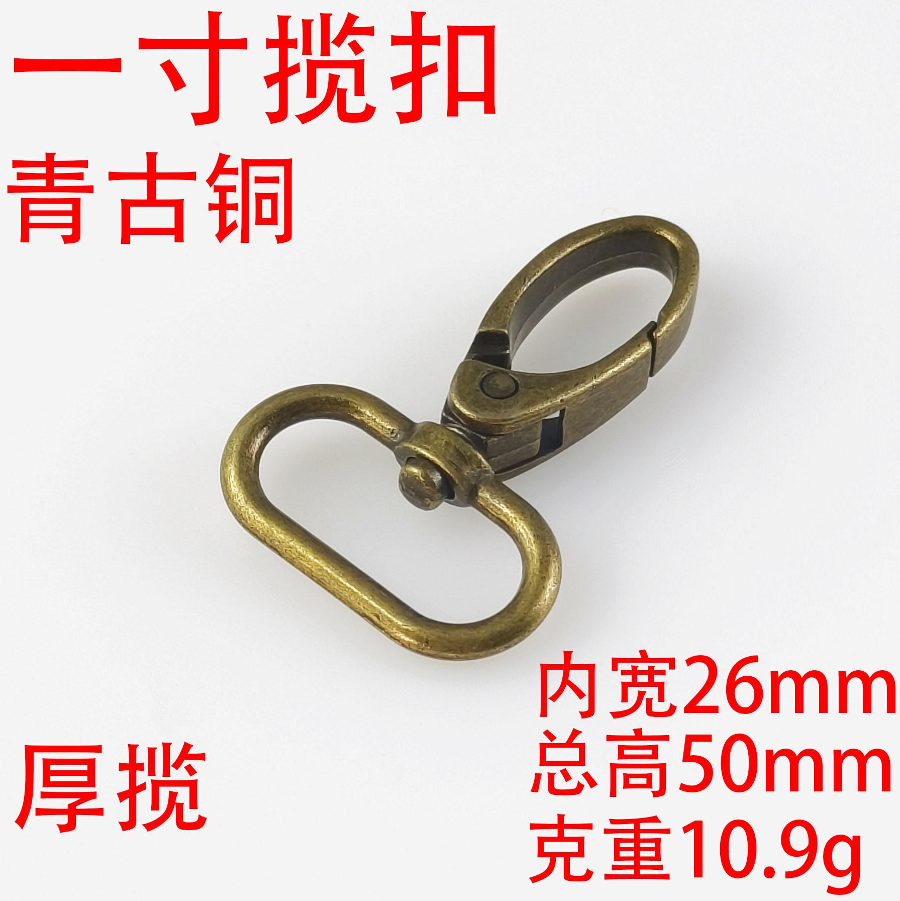 34a2a7a12a5af60624c15765244dc4