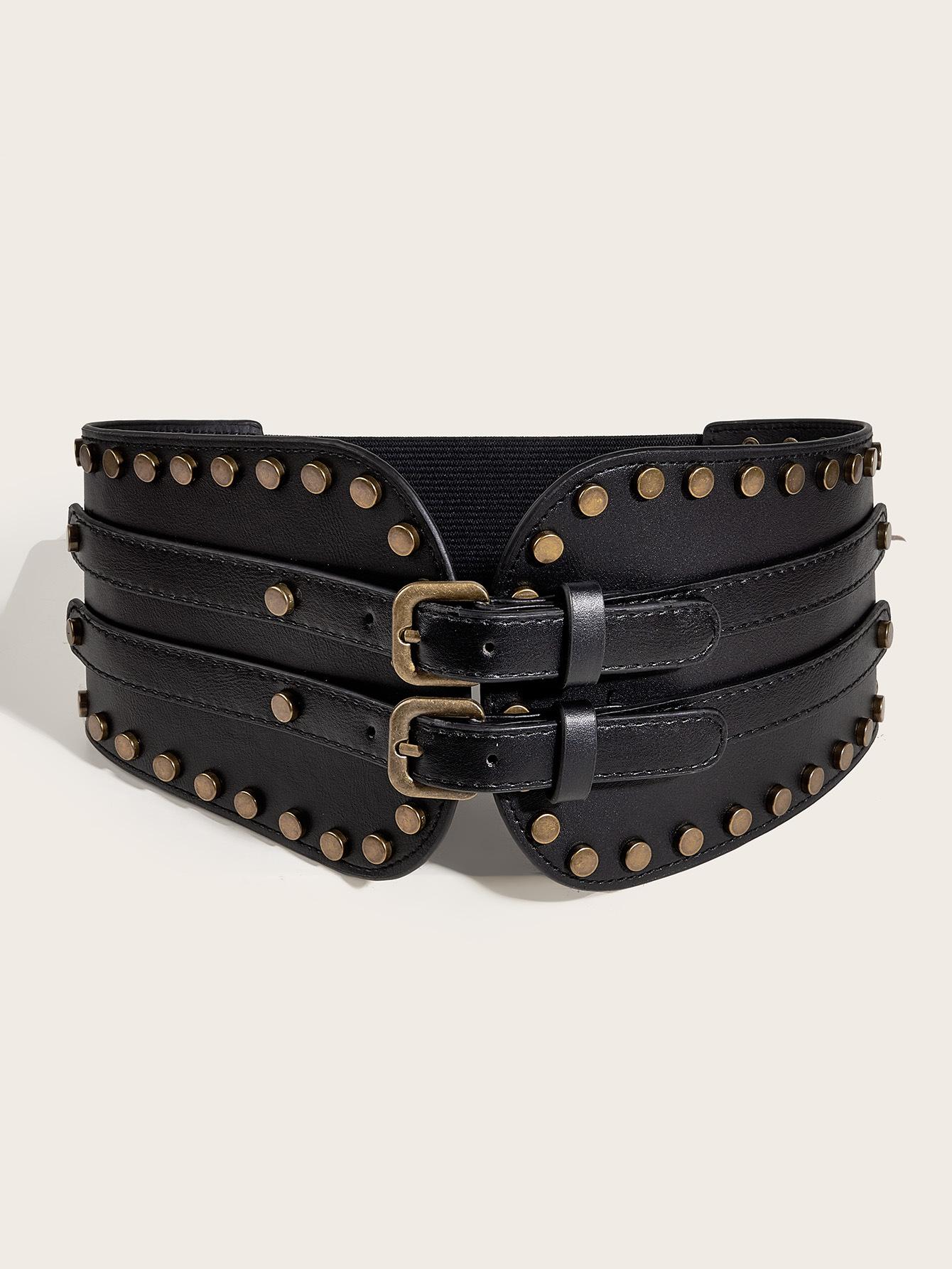 DSC_3386背图 (1).jpg