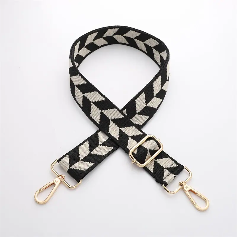 SKU图_J44-A2-宽3.8cm.jpg