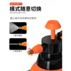 Tetera de Riego para Flores con Presión de Aire Manual de Gran Capacidad Tetera de Riego para Cultivo de Flores en Jardinería Tetera de Pulverización de Agua para Limpieza y Desinfección del Hogar