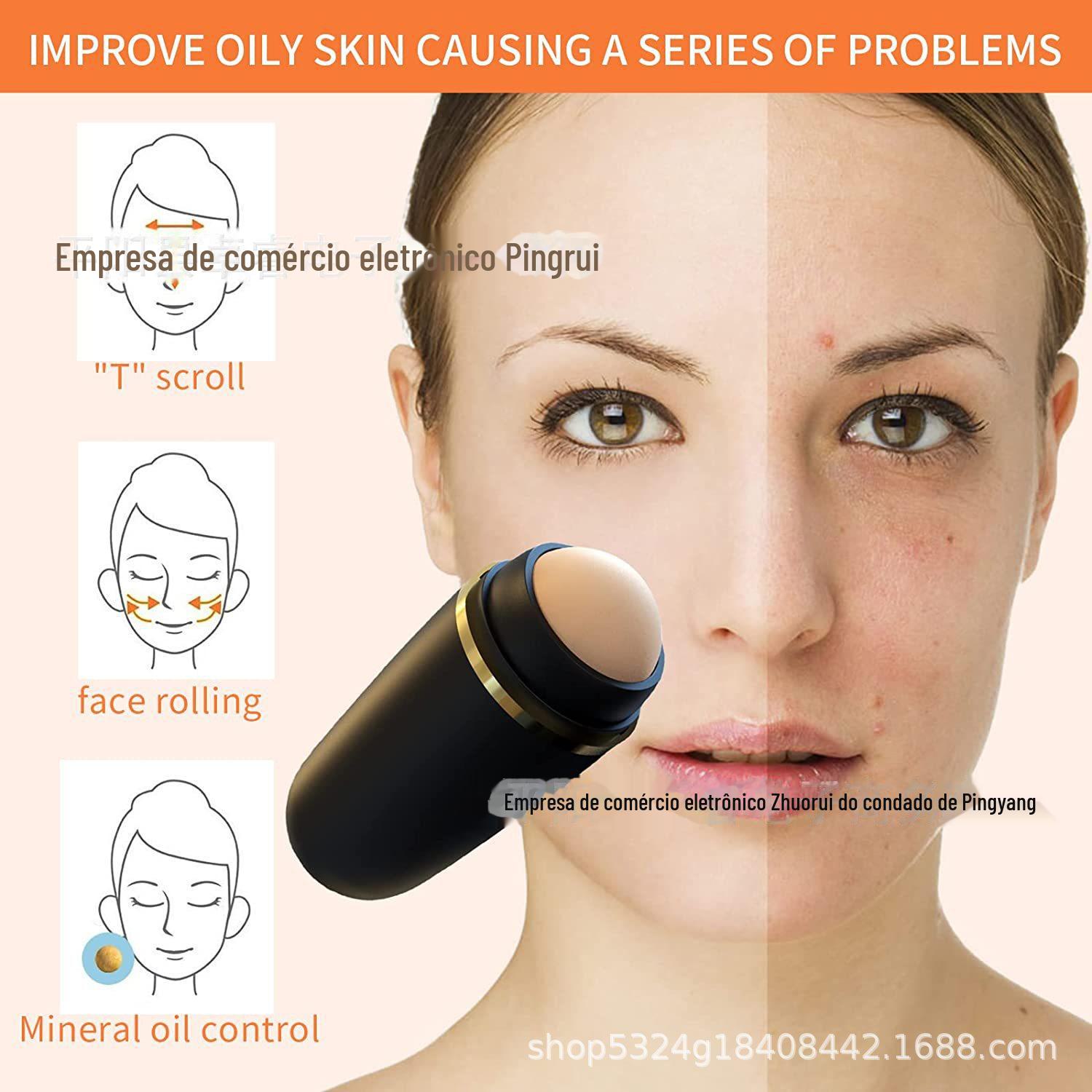 719lFfpVoeL._SL1500_