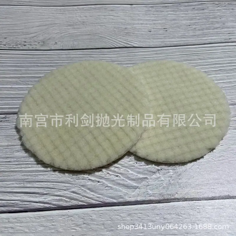 1a229bd2b6fa4e3ba27c3813ecd9e8