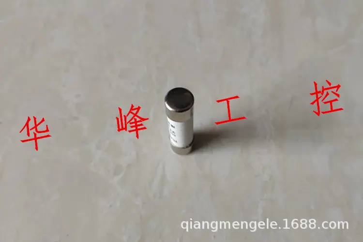 O1CN013k5Lpw2H93aHlnBJt_!!7879