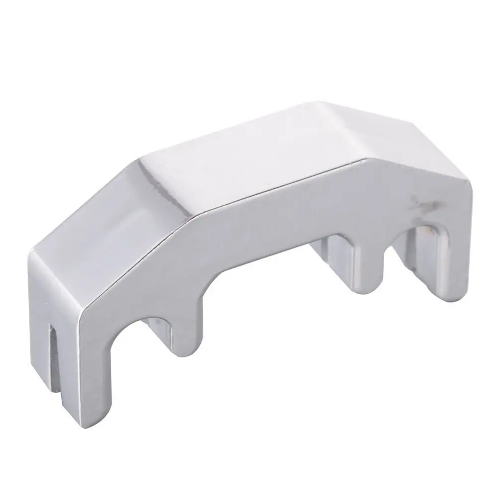 2221265350_1487912713