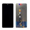 Jinko é adequado para Tecno spark10pro montagem de tela infinix Hot30 display Pova5 LCD