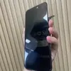 Adecuado para Protector de Pantalla de Vidrio Templado de Privacidad para 300C Apple 17 Pro Max, Película de Vidrio Templado de Gran Arco de Pantalla Completa 3D para iPhone 17