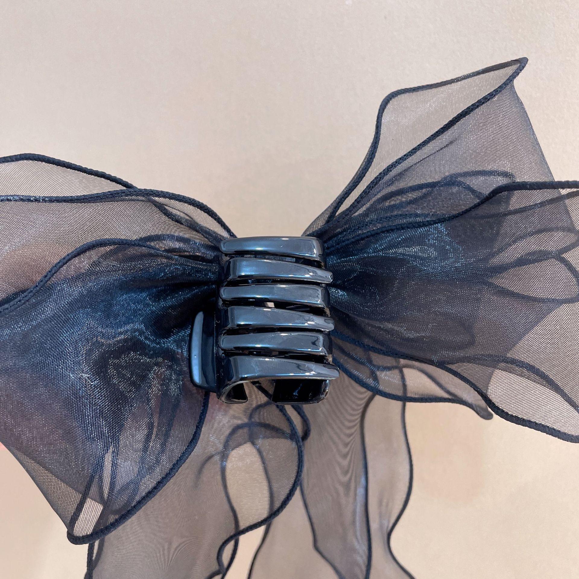 50ecc9a052daede84023fb9040a479