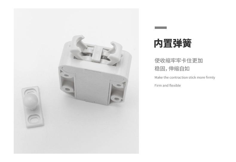详情_11.png