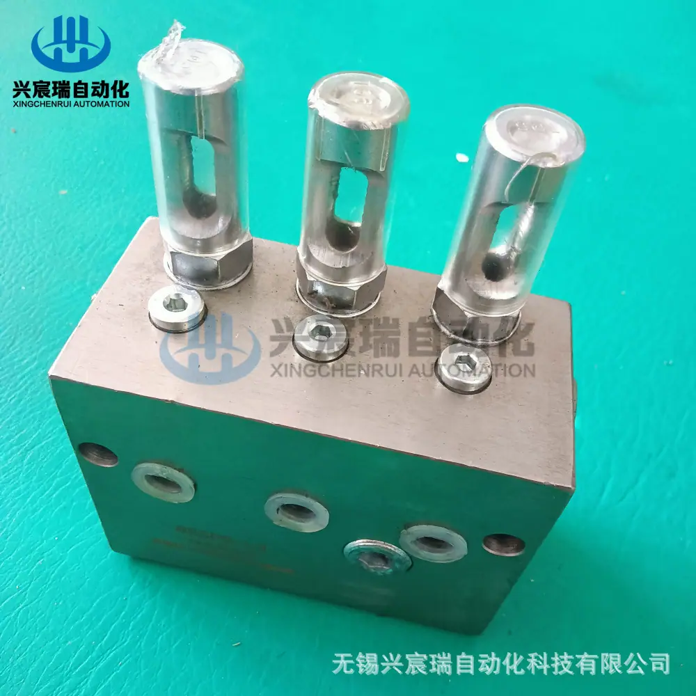 6SSPQ-L3 (2).jpg