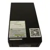 Fonte de Alimentação UPS Emerson GXE 06K00TL1101C00 Online 6KVA 4801