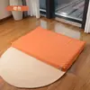 Cama para Perro Esterilla de Verano para Perro Impermeable Extraíble y Lavable Esterilla para Mascotas Universal para Todas las Estaciones Esterilla para Dormir Perro Esterilla de Cama para Mascotas Transfronterizo
