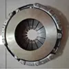 Cubierta de Embrague Automático para LANDCRUISER 100 COASTER: 31210-36160