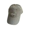 Nova Boina de Baseball Xadrez Primavera e Outono para Mulheres de Blogueira Retrô Coreana, Faz o Rosto Parecer Menor, Aba Curva, Boina de Baseball Casual de Casal para Homens