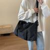 Bolsa de viaje sección de gran capacidad bolsa de equipaje de viaje excepcional para alojamiento de producción entrenamiento físico bolsa de almacenamiento bolsa de mano al por mayor