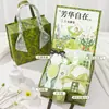 Regalos del 38º Día de la Mujer para Eventos de Empresa, Regalos para Empleadas en el Día de la Mujer, Cajas de Regalo Prácticas para Colegas Mujeres, Ideas Creativas