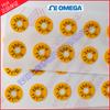 Papel para medir la temperatura TL-S-340-50, TL-S-350, TL-S-360-50, TL-S-220-50, TL-S-230